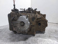КПП автоматическая (АКПП) Kia Carens 1 поколение [рестайлинг] (2002 - 2006), 2.0 л., CRDi, D4EA, дизель, АКПП, N4M5DP - фото №8