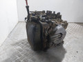 КПП автоматическая (АКПП) Kia Carens 1 поколение [рестайлинг] (2002 - 2006), 2.0 л., CRDi, D4EA, дизель, АКПП, N4M5DP - фото №9