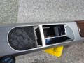 ручка внутренняя задняя правая Volkswagen Touareg 1 поколение (2002 - 2007), 7L6837114, 7L6867460 - фото №2