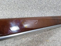 ручка внутренняя задняя правая Volkswagen Touareg 1 поколение (2002 - 2007), 7L6837114, 7L6867460 - фото №3