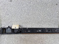 ручка внутренняя задняя правая Volkswagen Touareg 1 поколение (2002 - 2007), 7L6837114, 7L6867460 - фото №4