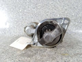 стартер Opel Astra H (2004 - 2007), 1.6 л., i, Z 16 XEP, бензин, 55556092, 6A218000048 - фото №3