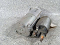 стартер Opel Astra H (2004 - 2007), 1.6 л., i, Z 16 XEP, бензин, 55556092, 6A218000048 - фото №4