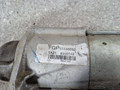 стартер Opel Astra H (2004 - 2007), 1.6 л., i, Z 16 XEP, бензин, 55556092, 6A218000048 - фото №5