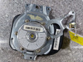 подушка безопасности дверная Mercedes-Benz E-Класс W210/S210 (1995 - 1999) - фото №2