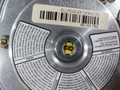 подушка безопасности дверная Mercedes-Benz E-Класс W210/S210 (1995 - 1999) - фото №3
