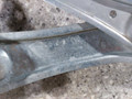 стеклоподъемник передний левый Mercedes-Benz E-Класс W210/S210 (1995 - 1999) - фото №3
