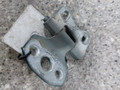 петля двери Mercedes-Benz E-Класс W210/S210 (1995 - 1999) - фото №2