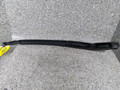 щеткодержатель (поводок стеклоочистителя, дворник) Volkswagen Touareg 1 поколение (2002 - 2007) - фото №2