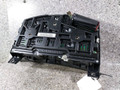 щиток приборов (приборная панель) Opel Astra H (2004 - 2007), бензин, МКПП, 13186321HC, SW03314 - фото №3