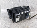 дисплей Opel Astra H (2004 - 2007), 13111165, 317099290 - фото №2