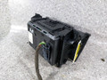 дисплей Opel Astra H (2004 - 2007), 13111165, 317099290 - фото №3