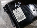 дисплей Opel Astra H (2004 - 2007), 13111165, 317099290 - фото №4