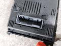 дисплей Opel Astra H (2004 - 2007), 565412769, 13208089 - фото №4
