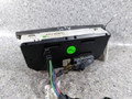 блок управления печки / климат-контроля Opel Astra H (2004 - 2007), 13201300 - фото №2