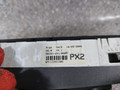 блок управления печки / климат-контроля Opel Astra H (2004 - 2007), 13201300 - фото №2