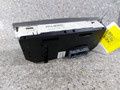 блок управления печки / климат-контроля Opel Astra H (2004 - 2007), 13201300 - фото №3