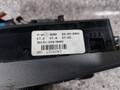 блок управления печки / климат-контроля Opel Astra H (2004 - 2007), 13122963 - фото №2