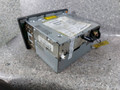 магнитола Opel Astra H (2004 - 2007), 453116246, 130190856 - фото №2