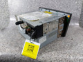 магнитола Opel Astra H (2004 - 2007), 453116246, 130190856 - фото №3