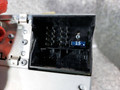 магнитола Opel Astra H (2004 - 2007), 453116246, 130190856 - фото №4