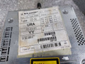 магнитола Opel Astra H (2004 - 2007), 453116246, 130190856 - фото №5