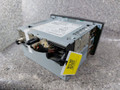 магнитола Opel Astra H (2004 - 2007), 453116246, 130190856 - фото №2