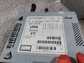 магнитола Opel Astra H (2004 - 2007), 453116246, 130190856 - фото №4