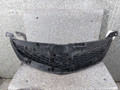 решетка радиатора Mazda 6 GG (2002 - 2005), GJ6A50712 - фото №2