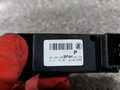 кнопка стеклоподъемника двери Mazda 3 BK (2003 - 2005), седан - фото №3