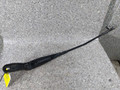 щеткодержатель (поводок стеклоочистителя, дворник) Peugeot 207 1 поколение (2006 - 2009), 1.6 л., VTI, бензин, универсал, A7DAGCC - фото №2