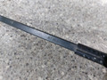 щеткодержатель (поводок стеклоочистителя, дворник) Peugeot 207 1 поколение (2006 - 2009), 1.6 л., VTI, бензин, универсал, A7DAGCC - фото №3