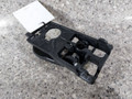 ручка внутренняя задняя левая Hyundai i10 1 поколение (2007 - 2009), хетчбэк 5 дв. - фото №3