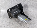 подушка крепления КПП Peugeot 207 1 поколение (2006 - 2009), 1.6 л., VTI, бензин, МКПП, универсал, 9680293280 - фото №2