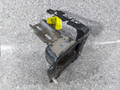 подушка крепления КПП Peugeot 207 1 поколение (2006 - 2009), 1.6 л., VTI, бензин, МКПП, универсал, 9680293280 - фото №3