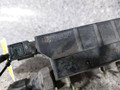 блок клапанов пневмоподвески Mercedes-Benz S-Класс W220 (1998 - 2002), 5.0 л., бензин, АКПП, 2203200258 - фото №3