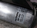 корпус топливного фильтра Volkswagen Touareg 1 поколение (2002 - 2007), 2.5 л., дизель, МКПП, 7L6203491A - фото №2