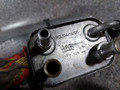 корпус топливного фильтра Volkswagen Touareg 1 поколение (2002 - 2007), 2.5 л., дизель, МКПП, 7L6203491A - фото №4