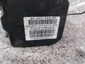 блок ABS Citroen C5 2 поколение (2008 - 2017), 2.0 л., HDi, дизель, АКПП, 0265235269, 9664777980 - фото №4