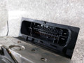 блок ABS Citroen C5 2 поколение (2008 - 2017), 2.0 л., HDi, дизель, АКПП, 0265235269, 9664777980 - фото №6
