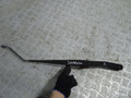 щеткодержатель (поводок стеклоочистителя, дворник) Subaru Impreza 2 поколение (GD/GG) [рестайлинг] (2002 - 2005), 39404-LA - фото №2