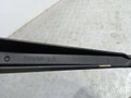 щеткодержатель (поводок стеклоочистителя, дворник) Subaru Impreza 2 поколение (GD/GG) [рестайлинг] (2002 - 2005), 39404-LA - фото №4
