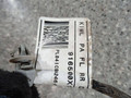 дверная проводка Hyundai i10 1 поколение (2007 - 2009), хетчбэк 5 дв., 916500X140-01, 916500X140 - фото №3