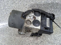 блок ABS Subaru Impreza 2 поколение (GD/GG) [рестайлинг] (2002 - 2005), 2.0 л., i, бензин, МКПП, полный привод, 0130108084 - фото №3