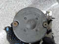 блок ABS Subaru Impreza 2 поколение (GD/GG) [рестайлинг] (2002 - 2005), 2.0 л., i, бензин, МКПП, полный привод, 0130108084 - фото №5
