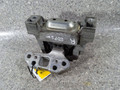 подушка крепления двигателя Peugeot 207 1 поколение (2006 - 2009), 1.6 л., VTI, бензин, МКПП, универсал, 9654166080 - фото №3