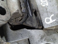 подушка крепления двигателя Peugeot 207 1 поколение (2006 - 2009), 1.6 л., VTI, бензин, МКПП, универсал, 9654166080 - фото №4