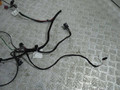 дверная проводка Mercedes-Benz E-Класс W210/S210 (1995 - 1999) - фото №4