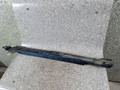 крепление ( кронштейн ) крыла Nissan Almera Tino V10 [рестайлинг] (2003 - 2006), 63142BU400, 63142BU400.18545.10 - фото №4