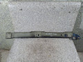 крепление ( кронштейн ) крыла Nissan Almera Tino V10 [рестайлинг] (2003 - 2006), 63142BU400, 63142BU400.15415.10 - фото №2